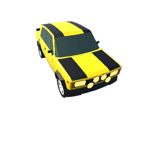 vz05r_ yellow